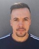 Petar Čepo