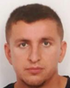 Jurica Škvorc