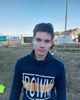 Slaven Natrlin