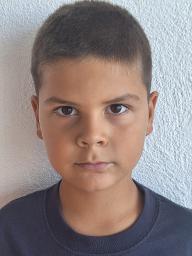 Valentino Kovačević