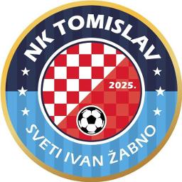 NK Tomislav SIŽ