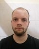 Marko Razum