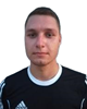 Kristijan Rajič