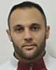 Antonio Vidmar