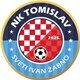NK Tomislav SIŽ
