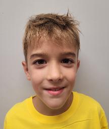 Borna Šebalj Kolenc