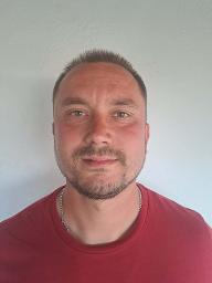 Pavel Čutek