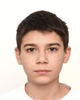 Bruno Šešerko