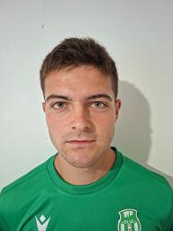 Stefan Stefanovski