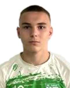 Matija Pšeničnjak