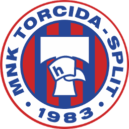 MNK Torcida