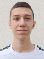 Mateo Polunić