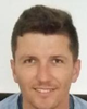 Vladimir Knežić
