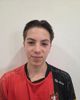 Raul Evian Da Costa