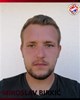 Miroslav Birkić