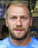 Ivan Mastelić