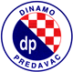 NK Dinamo Predavac