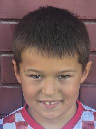 Roko Sever