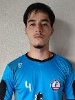 Lucas Gabriel De Carvalho Ribeiro