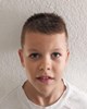 Niko Katuša