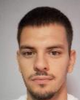 Domagoj Dumbović