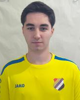 Matej Cajzler