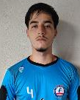 Lucas Gabriel De Carvalho Ribeiro