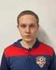Nikola Kukec