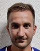 Božo Birt
