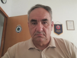 Vlado Svilokos