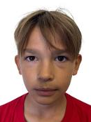 Leo Hodulak