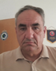 Vlado Svilokos
