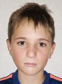 Andrija Propadalo