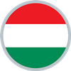 Mađarska