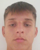Dominik Jorgić