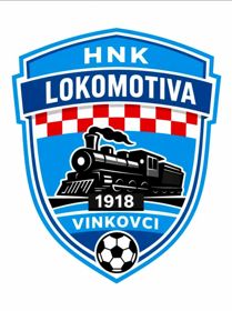 HNK Lokomotiva 1918
