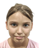 Mia Husnjak