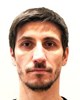 Darko Glavan