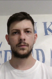 Sven Kapetanović