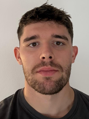 Luka Tkalčec