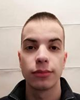 Branimir Kuhar