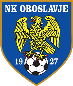 NK Oroslavje