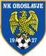 NK Oroslavje I