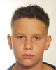 Lovro Božić