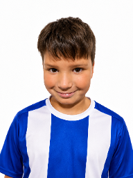Antun Garai Jakovljević
