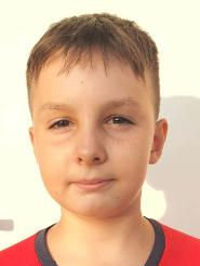 Leon Szennay Stadnik