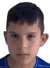 David Grgec