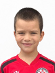 Niko Žižak