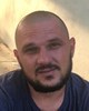 Dubravko Kvesić
