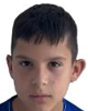David Grgec